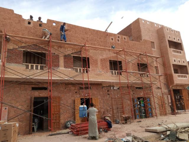 النهار نيوز