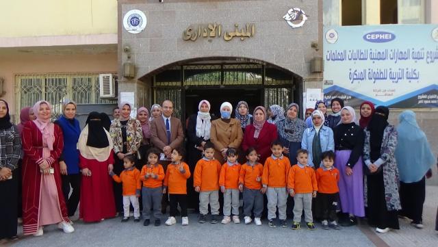 النهار نيوز