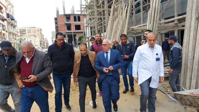 النهار نيوز