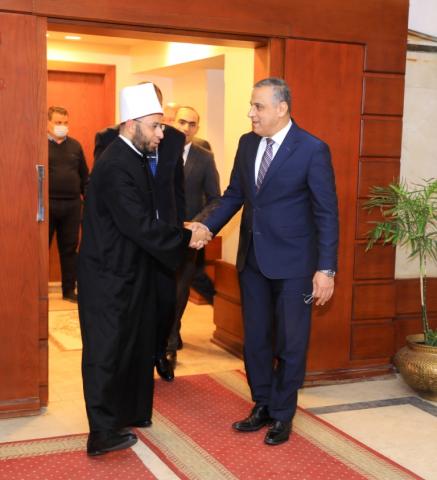 النهار نيوز