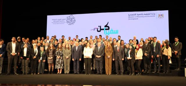 النهار نيوز