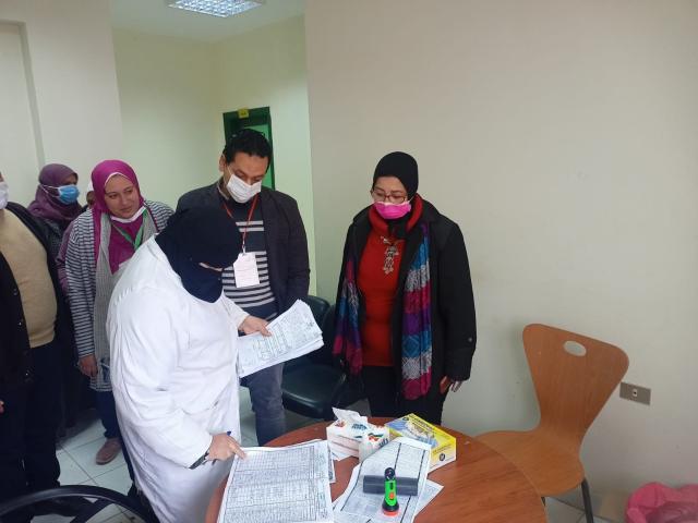 النهار نيوز