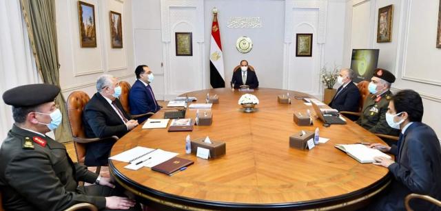 النهار نيوز