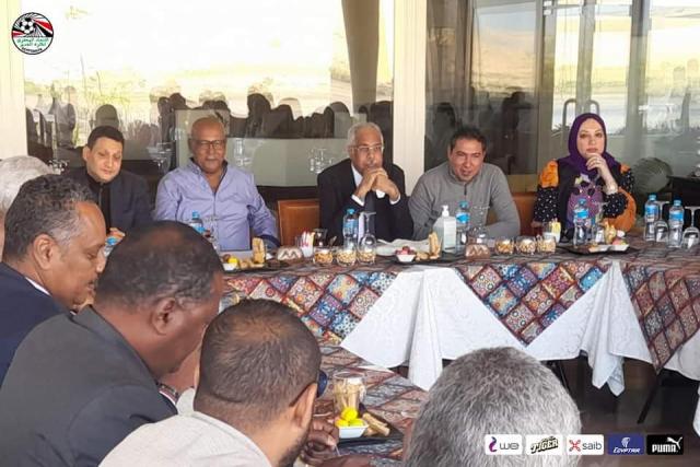 النهار نيوز