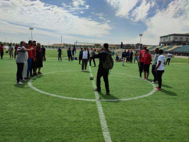 النهار نيوز