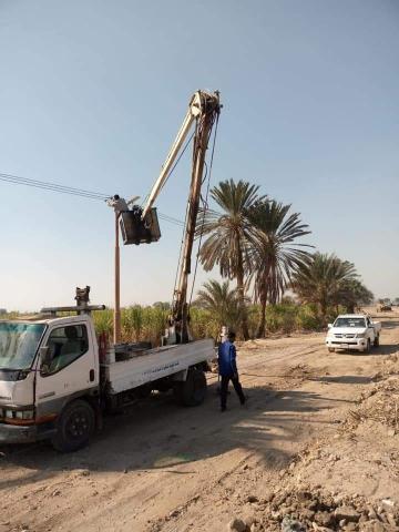 النهار نيوز