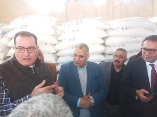 النهار نيوز
