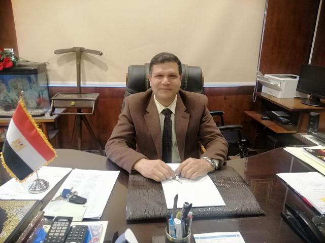 النهار نيوز