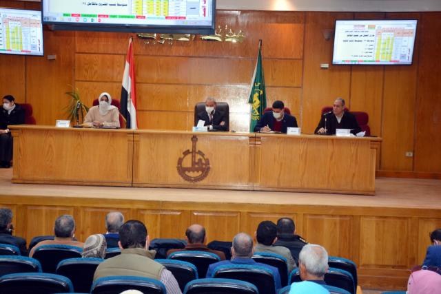 النهار نيوز