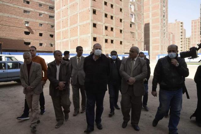 النهار نيوز
