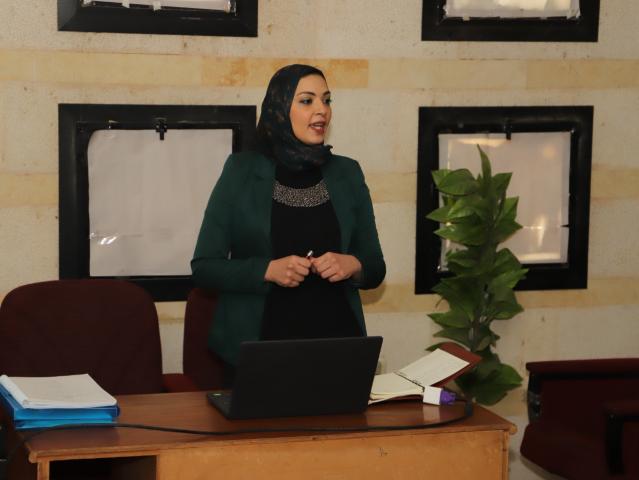 النهار نيوز