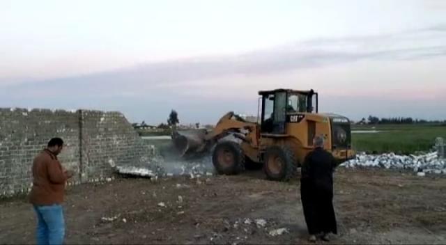 النهار نيوز