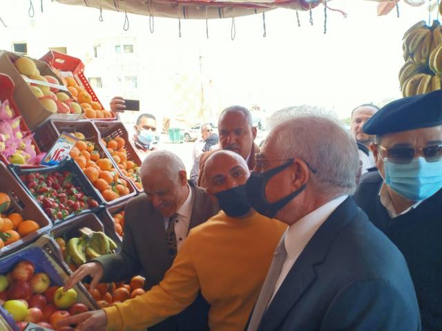 النهار نيوز