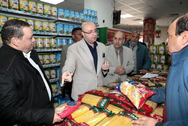 النهار نيوز