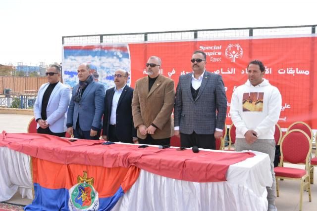النهار نيوز
