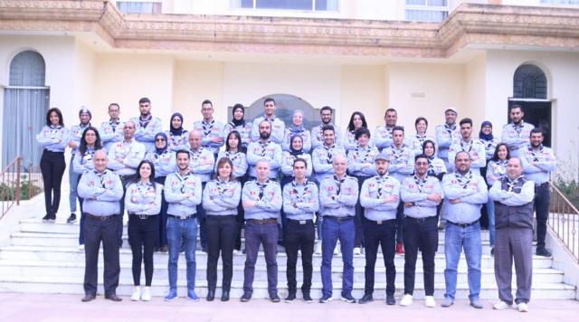 النهار نيوز