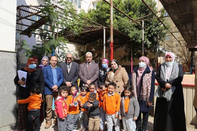 النهار نيوز