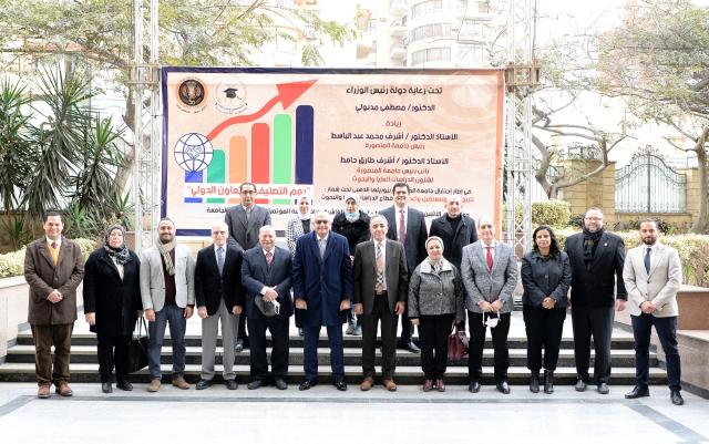 النهار نيوز
