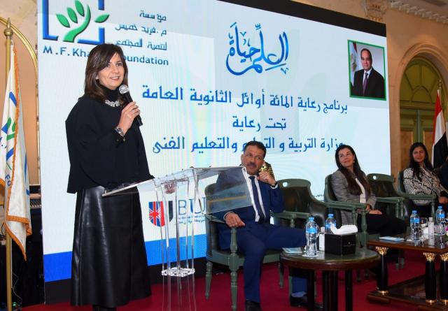 النهار نيوز