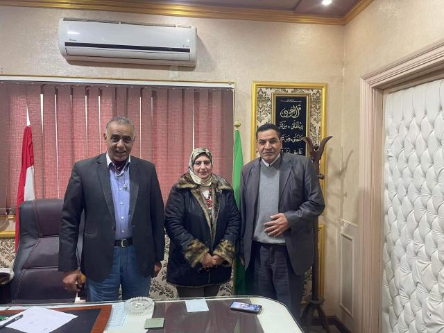 النهار نيوز