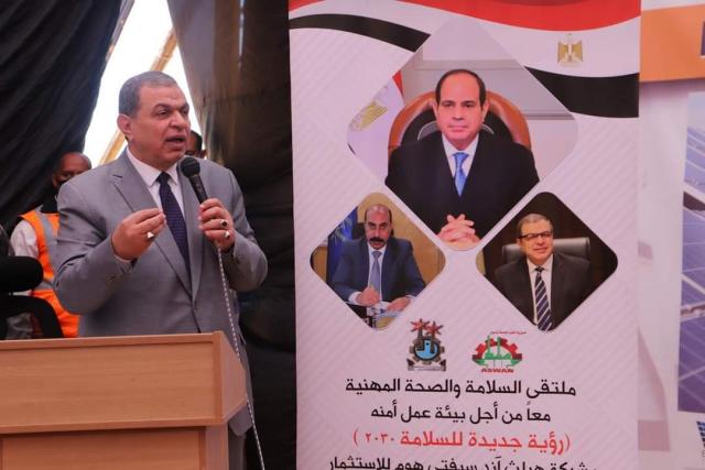 النهار نيوز
