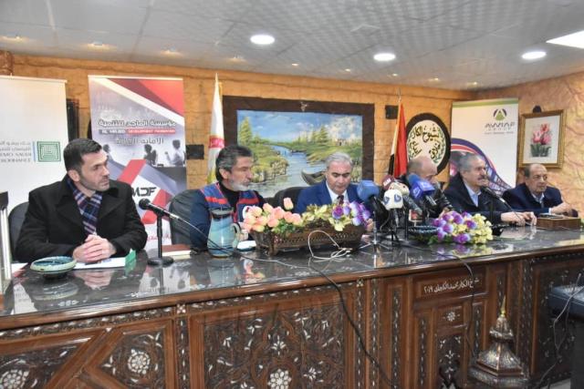 النهار نيوز