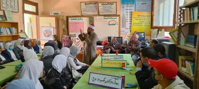 النهار نيوز