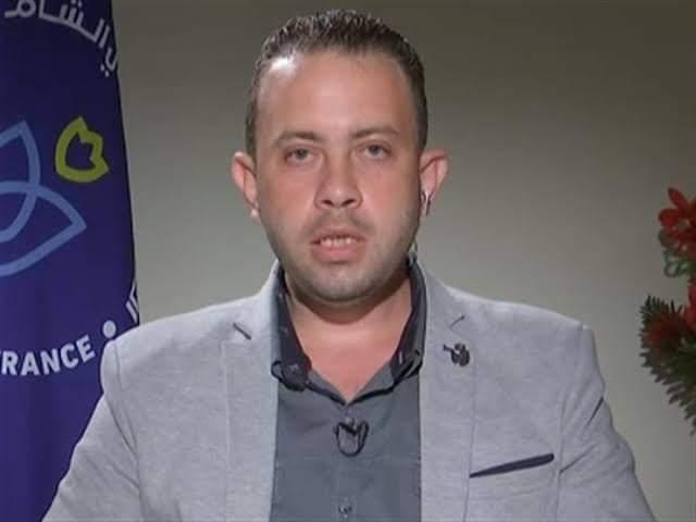 النهار نيوز