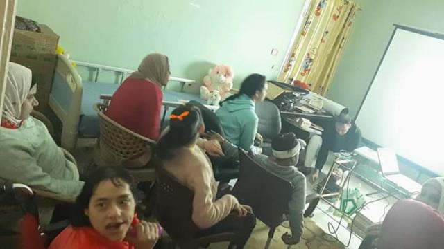 النهار نيوز