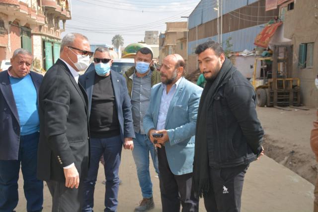 النهار نيوز