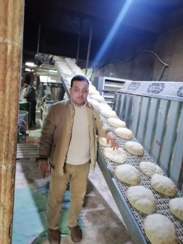 النهار نيوز