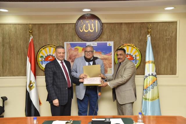 النهار نيوز