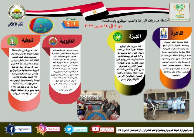 النهار نيوز