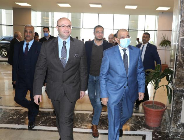 النهار نيوز
