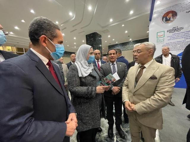 النهار نيوز