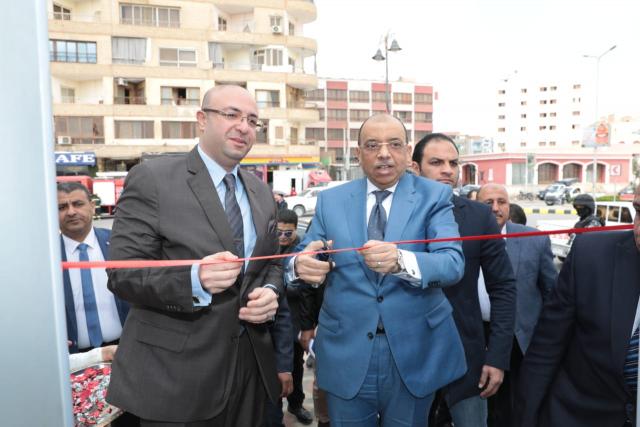 النهار نيوز