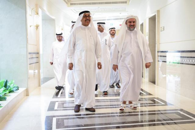 النهار نيوز