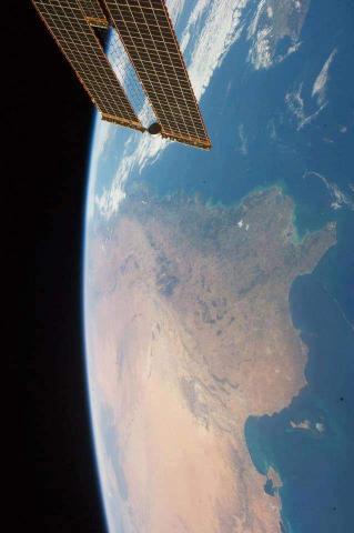 صورة تعبيرية