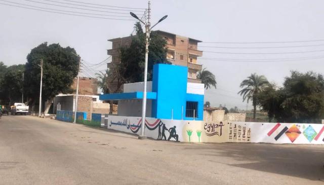 النهار نيوز