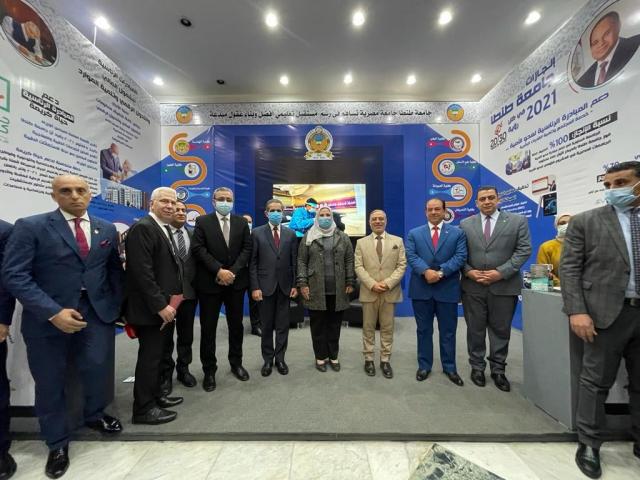 النهار نيوز