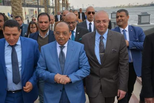 النهار نيوز