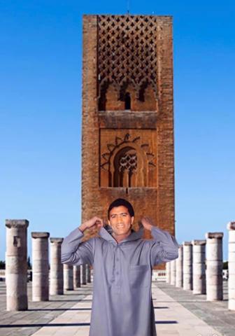النهار نيوز