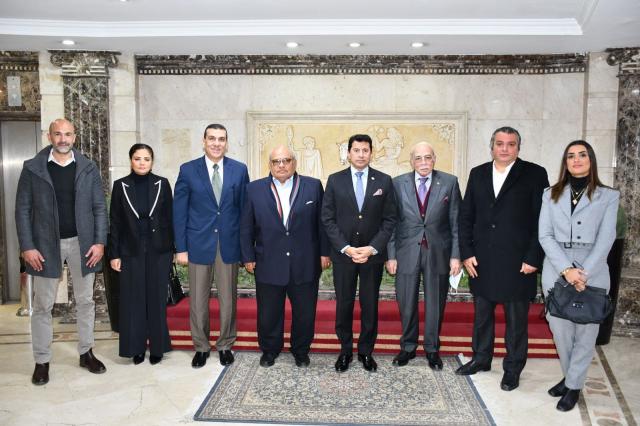 النهار نيوز