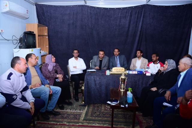 النهار نيوز