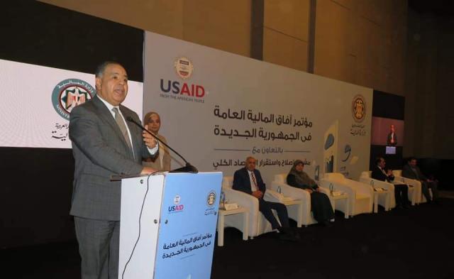 النهار نيوز