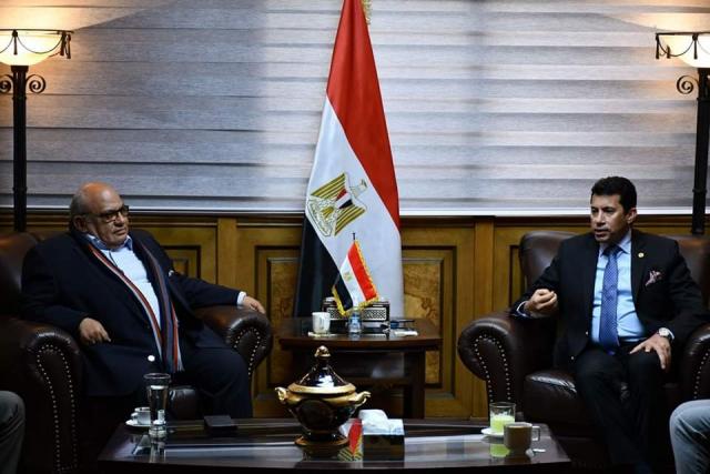 النهار نيوز
