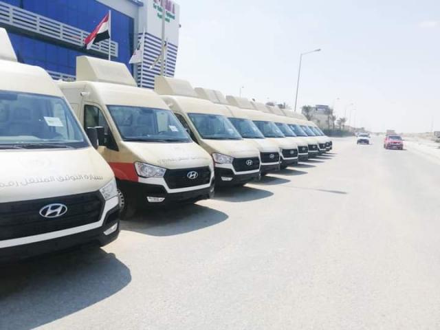 النهار نيوز