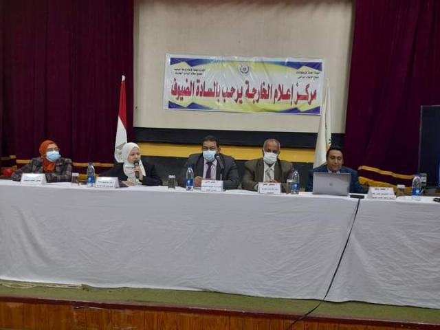 النهار نيوز