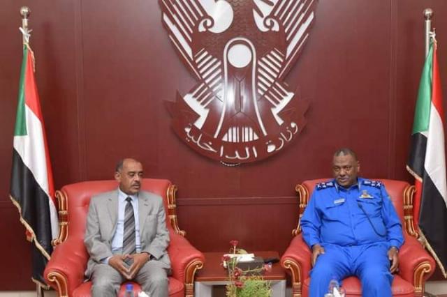 النهار نيوز