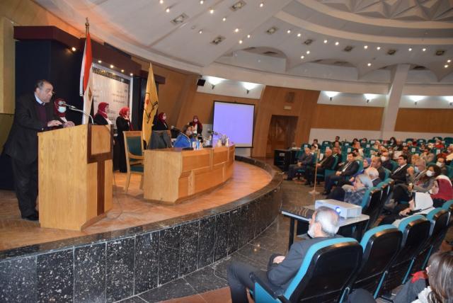 النهار نيوز